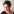 Avatar of Rebecca Gibson