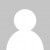 Profile picture of ICS Adaklu Waya Team Ghana