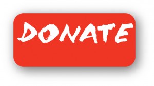 donate button