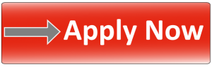 Apply now to volunteer in the UK or Ireland