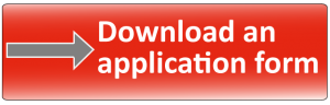 apply-now-button