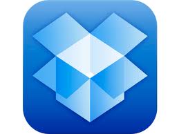 drop box app for travlellers