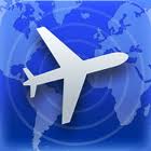 flight track app for travellers