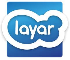 layar app for travellers