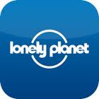 lonely planet app for travellers