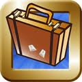 packing pro app for travellers