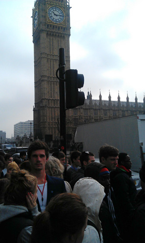 IMAG0141