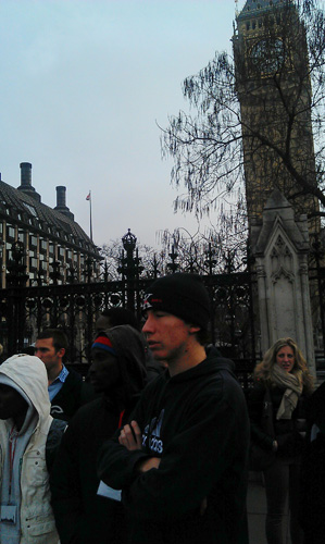 IMAG0142