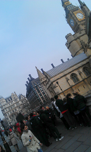 IMAG0160