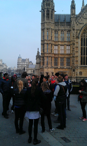 IMAG0161
