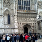 IMAG0169
