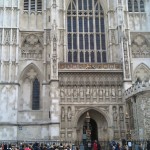 IMAG0170