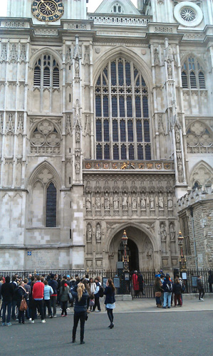 IMAG0170