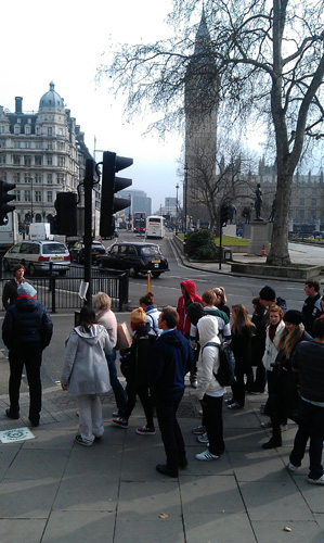 IMAG0173