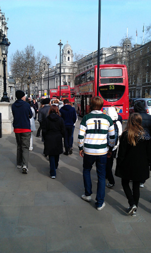 IMAG0176