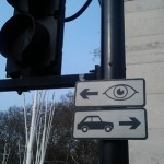 IMAG0192