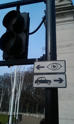 IMAG0192