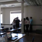 IMG_7814005