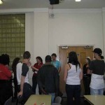 IMG_7816007