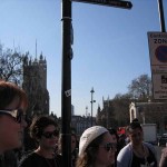 IMG_7851008