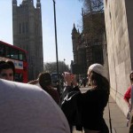 IMG_7862009