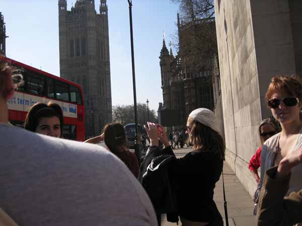 IMG_7862009