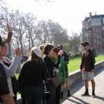 IMG_7872010