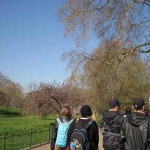 IMG_7891011