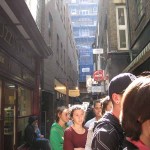 IMG_7913012