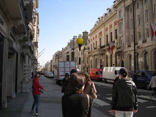 IMG_7914013