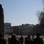 IMG_7923015