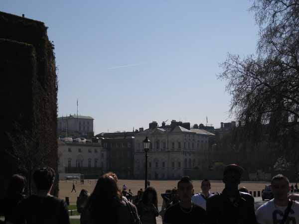 IMG_7923015