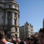 IMG_7930016