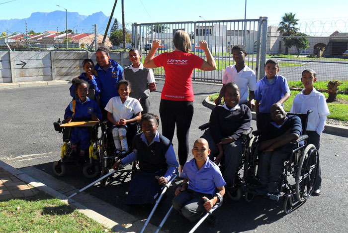 My Class & Table Mountain View7