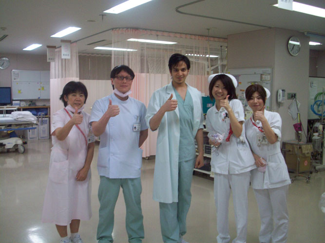 Cassim Akhoon2- Japan-2008_2009