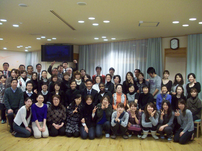 Cassim Akhoon3- Japan-2008_2009