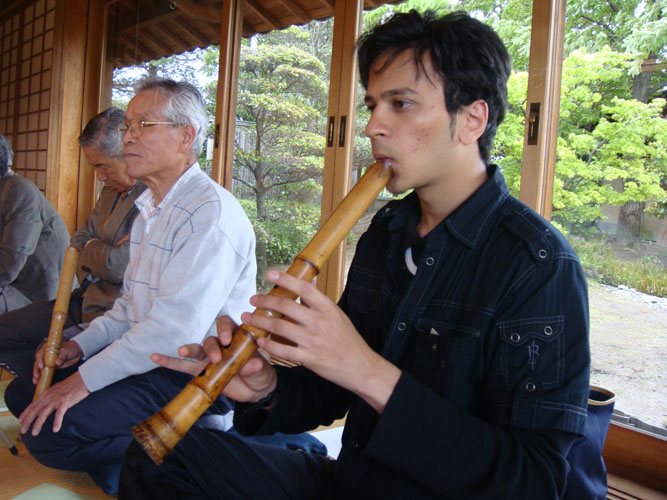 Cassim Japan 4