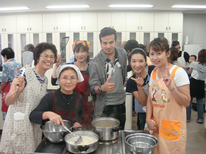 Cassim Japan 5