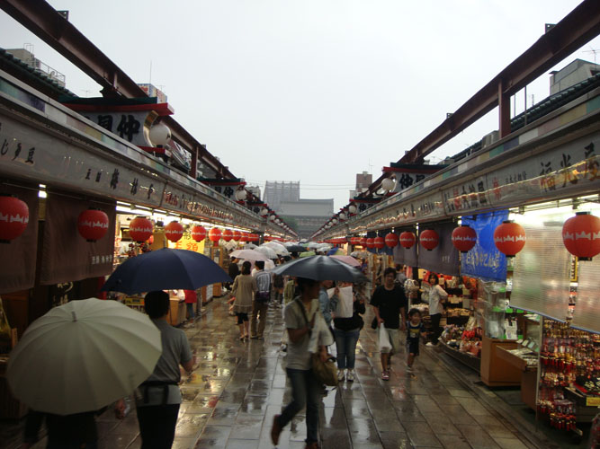 Cassim Japan 9