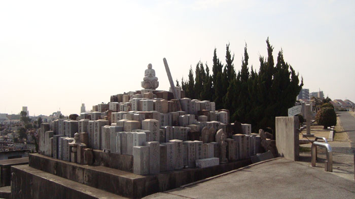 DSC04261