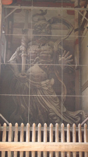 DSC04679