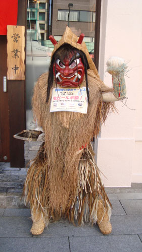 DSC04882