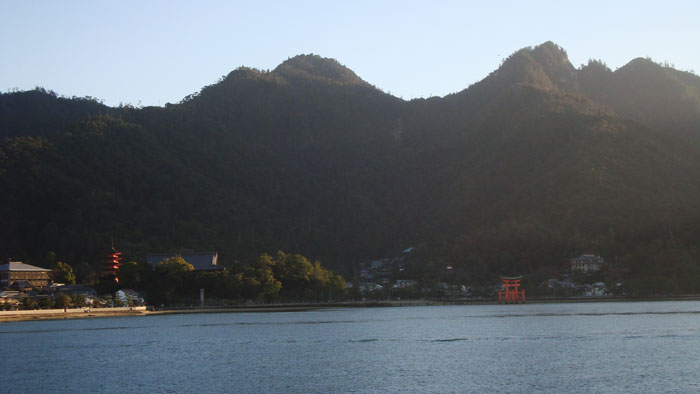 DSC07693
