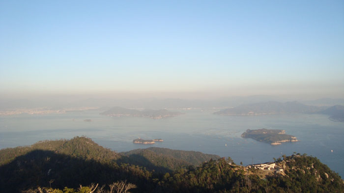 DSC08008