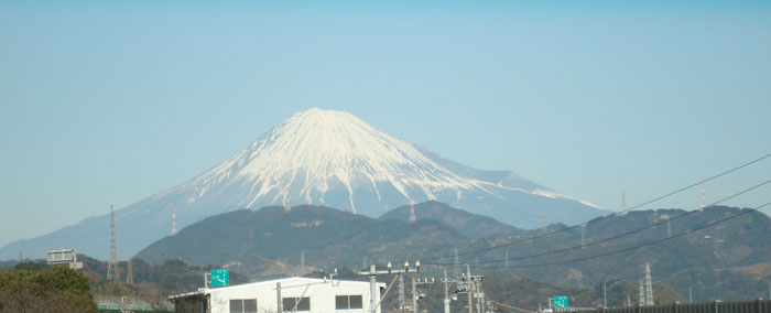 DSC08867