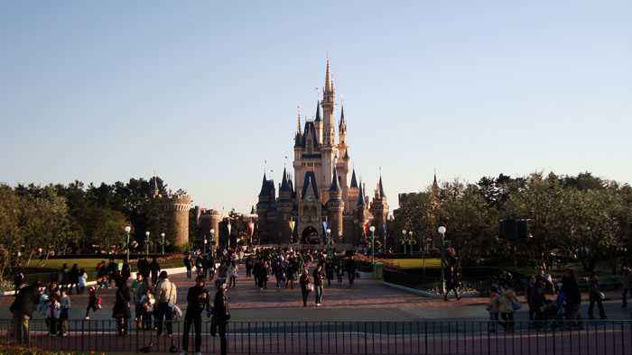 DSC08986