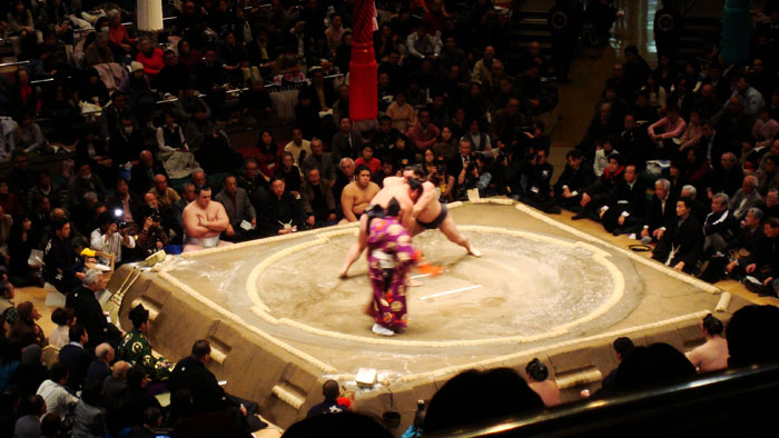 DSC09305