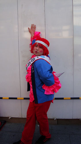 DSC09733