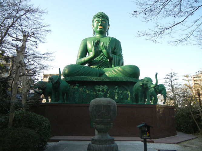 DSCN0022