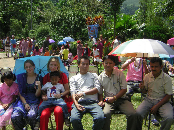 DSCN1421